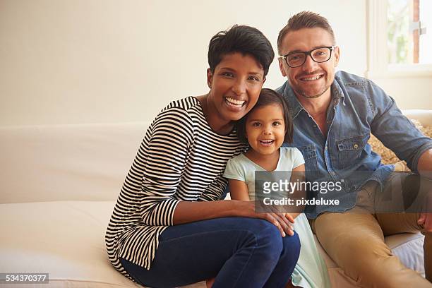 happiness comes from family - multiracial person stock pictures, royalty-free photos & images