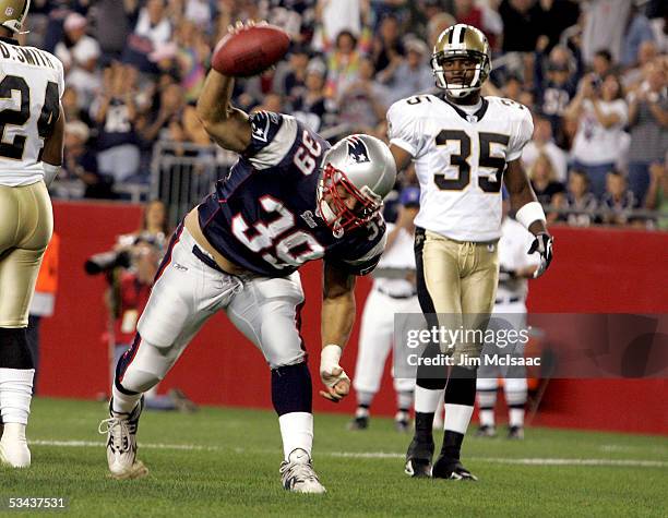 59 Kyle Eckel Photos & High Res Pictures Getty Images