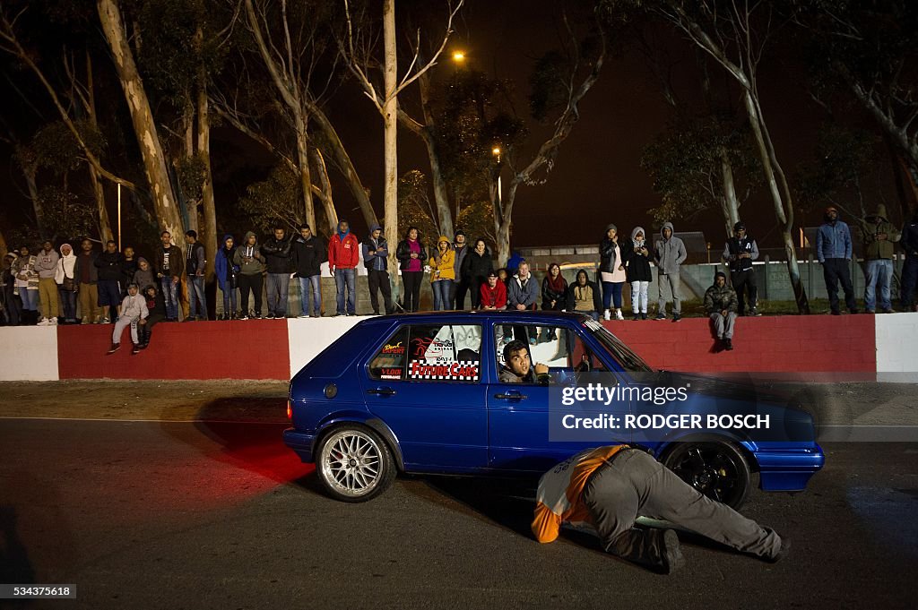 SAFRICA-MOTO-RACING-STREETCARS