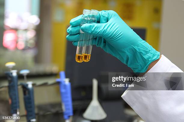 Lab Rotoberty 7,221 Home Laboratory Stock Photos, High-Res Pictures, and Images ...