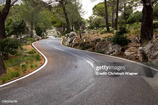 Mazorca Rd Majorca Road Photos and Premium High Res Pictures - Getty Images