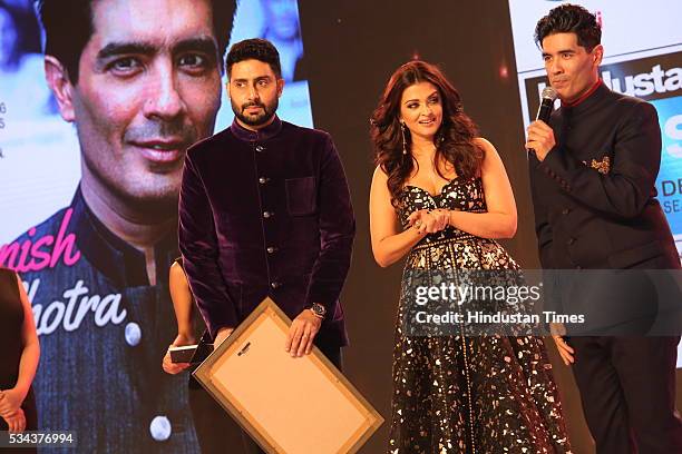 Manish Rai Photos and Premium High Res Pictures - Getty Images