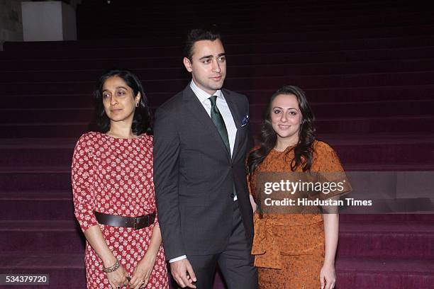 545 Avantika Photos and Premium High Res Pictures - Getty Images 545 Avantika Photos and Premium High Res Pictures - Getty Images