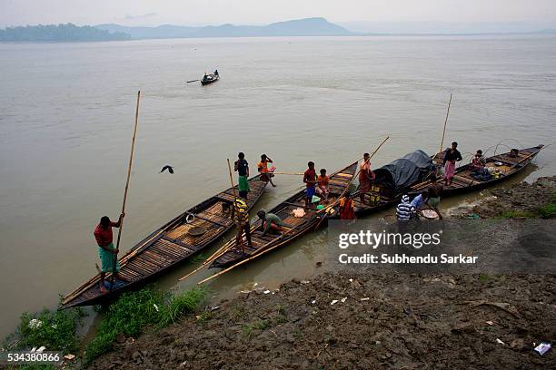 Dihang 23 Dihang River Stock Photos, High-Res Pictures, and Images - Getty Images