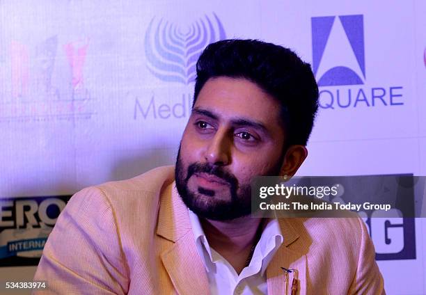201 Housefull 3 Photos and Premium High Res Pictures - Getty Images 201 Housefull 3 Photos and Premium High Res Pictures - Getty Images