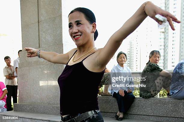 Participator 136 Participator Stock Photos, High-Res Pictures, and Images - Getty Images