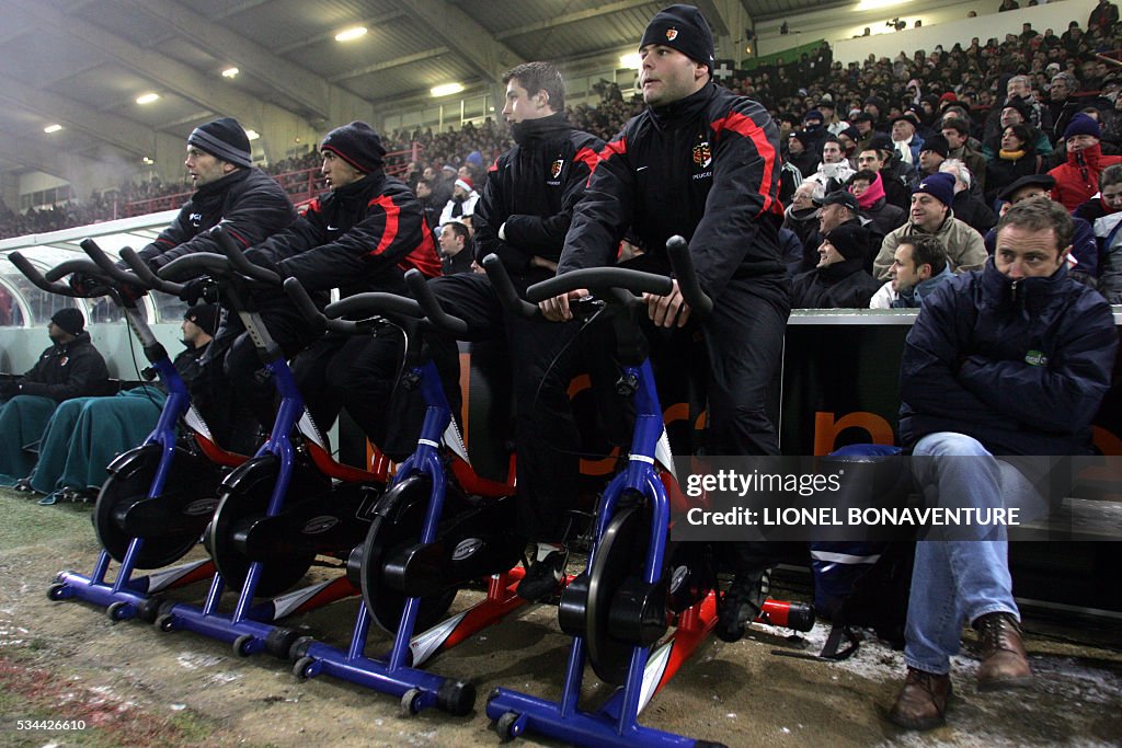 RUGBY-TOP14-TOULOUSE-BOURGOIN