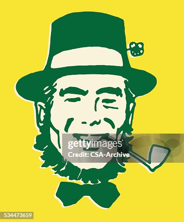 Irishman Irishman