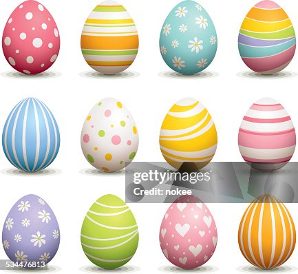 55,618 Easter Egg Photos and Premium High Res Pictures - Getty Images 55,618 Easter Egg Photos and Premium High Res Pictures - Getty Images