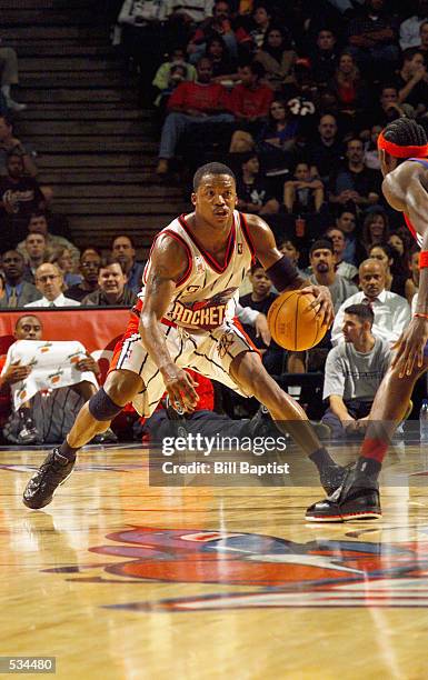 Francis Houston Rockets 309,988 Rocket League Stock Photos, High-Res Pictures, and Images ...