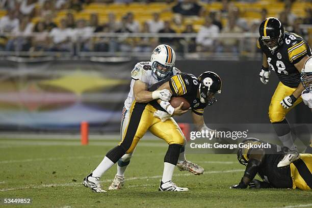 Marqt Roti Miami Dolphins Matt Roth Photos and Premium High Res Pictures - Getty ...
