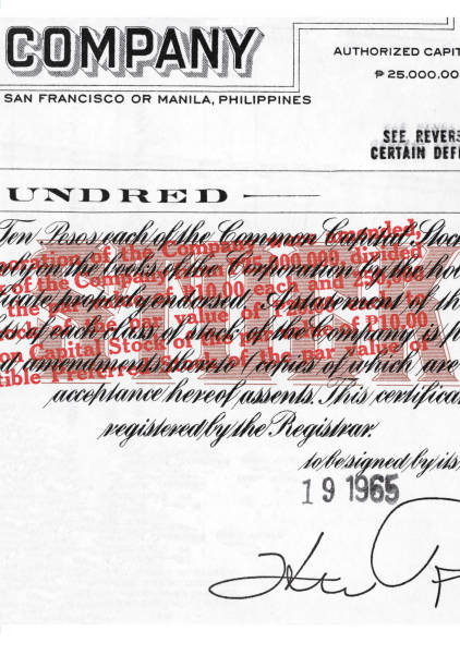 Cia File Stock Image 9,112 Cia File High Res Illustrations - Getty Images