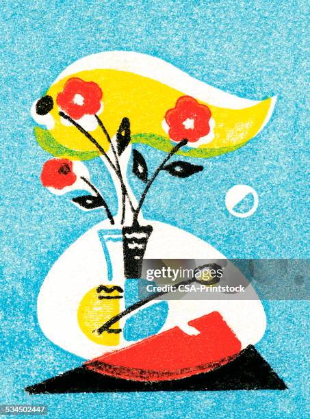 Flower Base Photos and Premium High Res Pictures - Getty Images