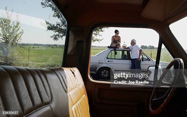 Cooper Patnode Patnode Photos and Premium High Res Pictures - Getty Images