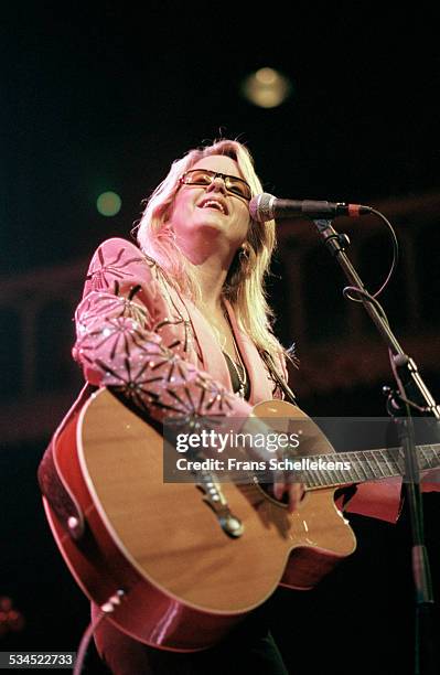Heather Miles Photos And Premium High Res Pictures Getty Images heather-miles-photos-and-premium-high-res-pictures-getty-images