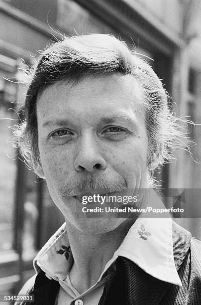 Brian Murphy Actor Photos and Premium High Res Pictures - Getty Images