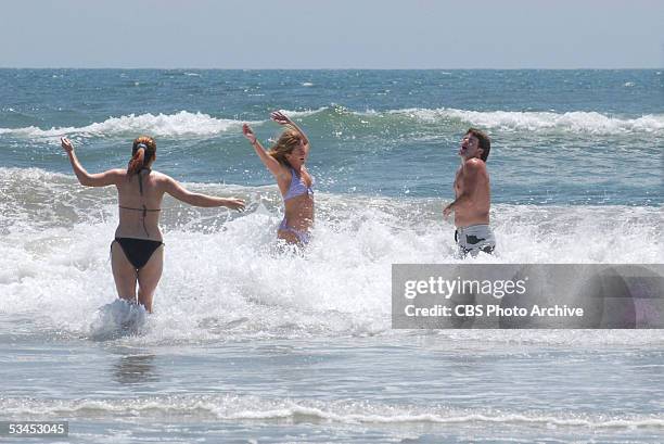 Miriam Moses Photos et images de collection - Getty Images