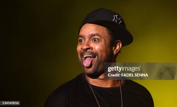 Jamaican Rapper Icon Jamaican Singer Photos and Premium High Res Pictures - Getty Images