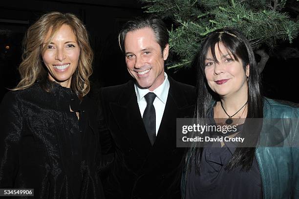 88 Lisa Dunne Photos & High Res Pictures - Getty Images