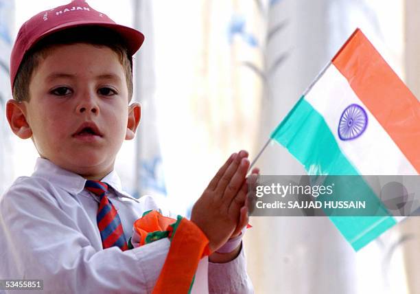 School Boy Function 28 Hajan Stock Photos, High-Res Pictures, and Images - Getty Images
