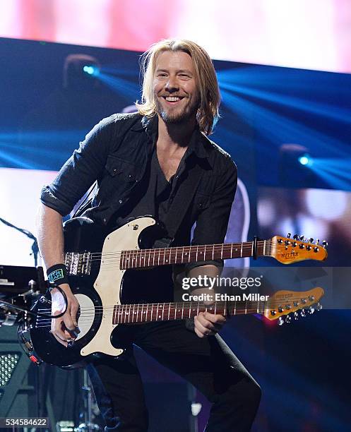Danny Rutar Danny Rader Photos and Premium High Res Pictures - Getty Images