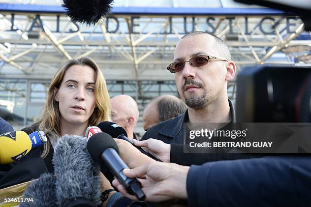 Fanny Colin Photos And Premium High Res Pictures Getty Images fanny-colin-photos-and-premium-high-res-pictures-getty-images