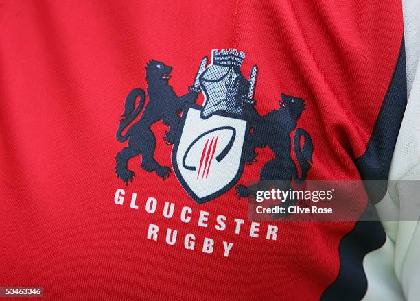 Gloucester Rfc 52 E1086750 Stock Photos, High-Res Pictures, and Images - Getty Images
