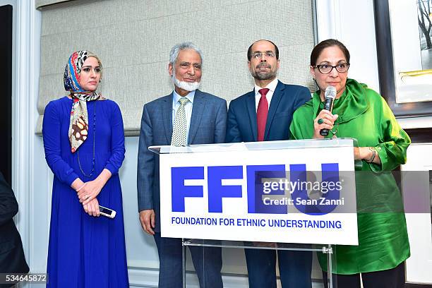 Nihad 12 Ahmed Nihad Stock Photos, High-Res Pictures, and Images - Getty Images