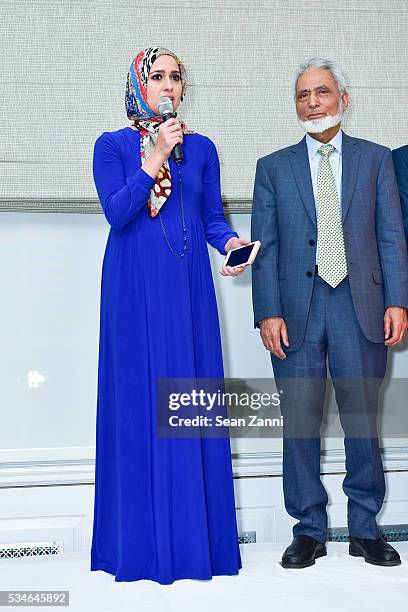Syeed 24 Dr Sayyid M Syeed Stock Photos, High-Res Pictures, and Images ...