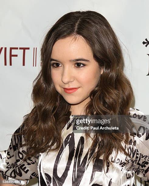 229 Aubrey K Miller Stock Photos, High-Res Pictures, and Images - Getty