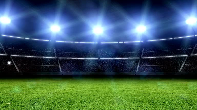 12,946 Football Pitch Videos and HD Footage - Getty Images 12,946 Football Pitch Videos and HD Footage - Getty Images