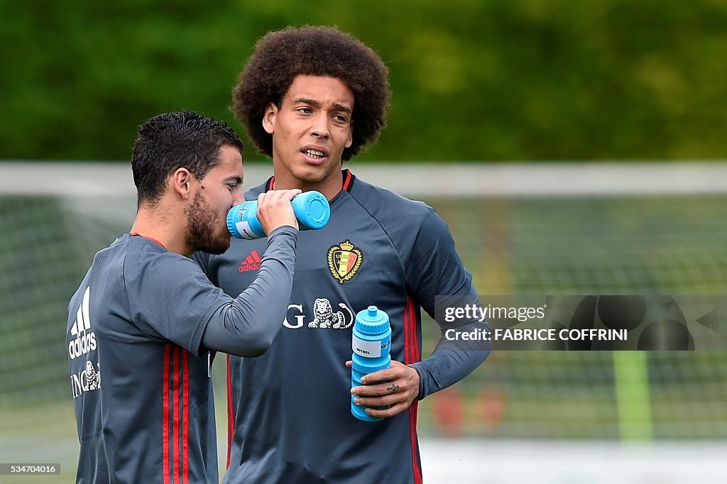 FBL-EURO-2016-BEL-TRAINING