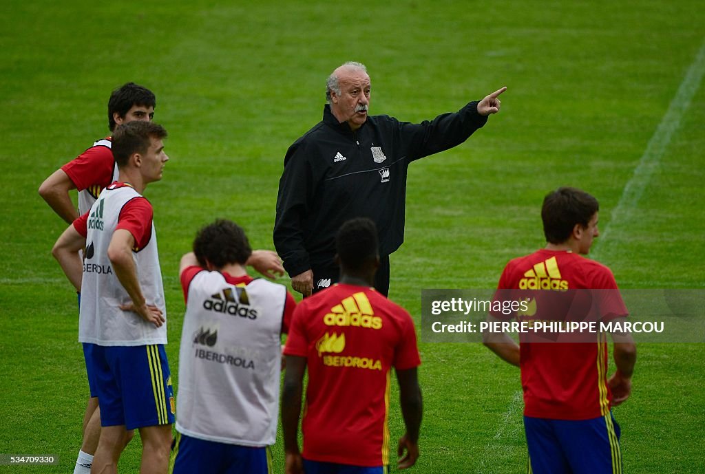 FBL-EURO-2016-ESP-TRAINING