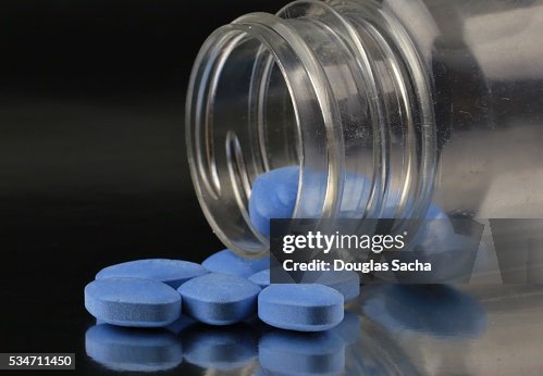 Blue erectile dysfunction medication Blue erectile dysfunction medication
