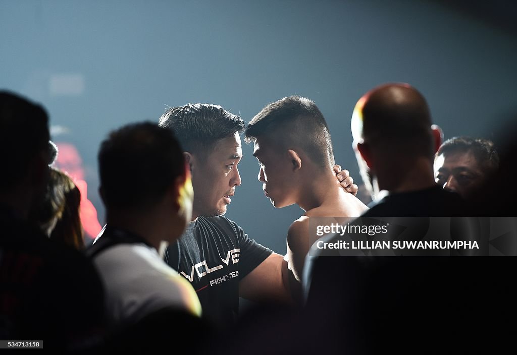SPORT-MMA-ONE-FC-THAILAND-SINGAPORE