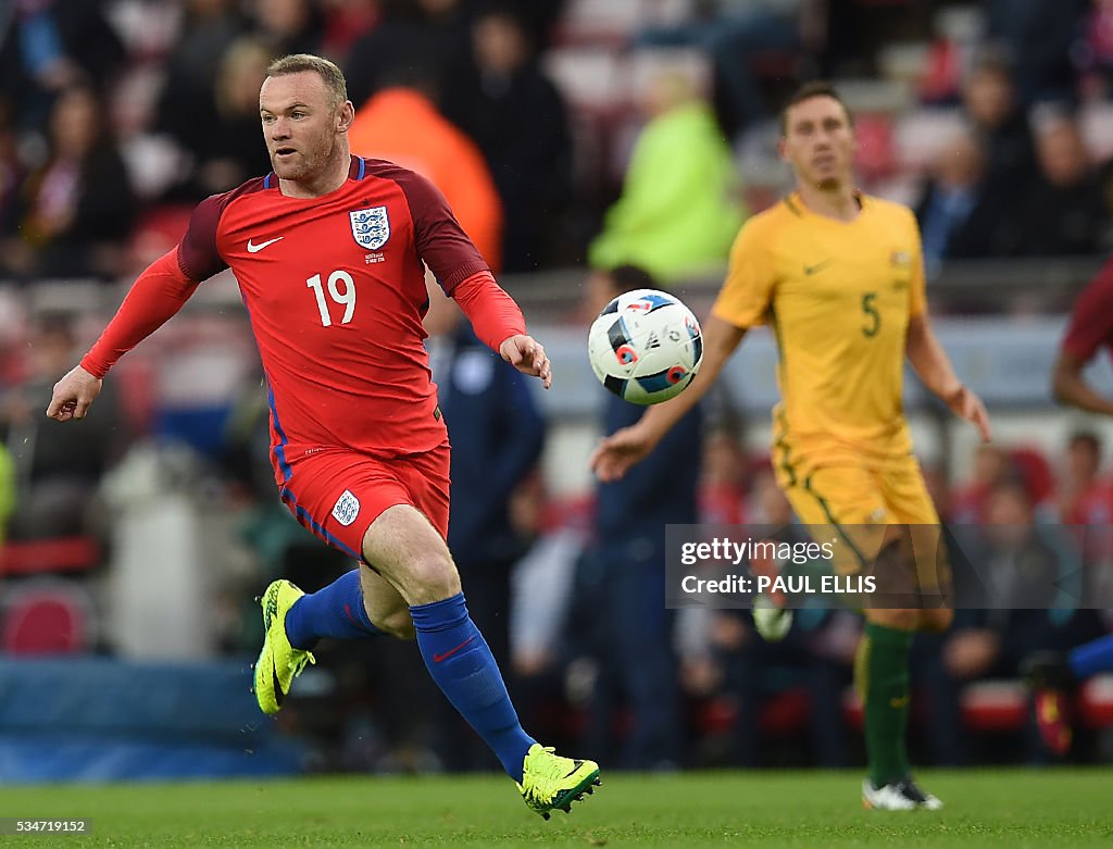 FBL-EURO 2016-ENG-AUS