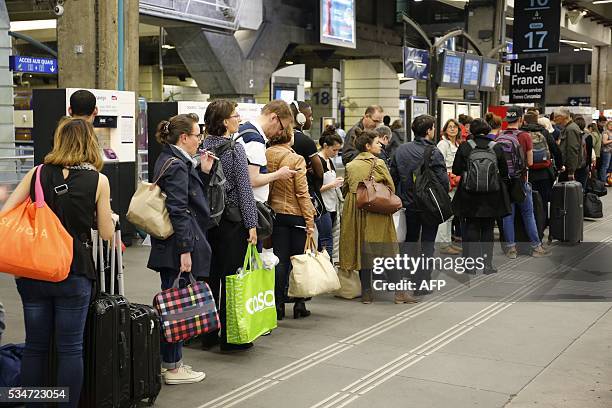 Poitiers Station Photos and Premium High Res Pictures - Getty Images