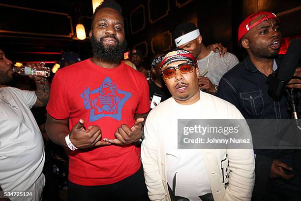 Rapper Manolo Photos and Premium High Res Pictures - Getty Images