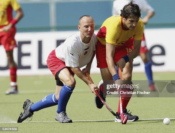 124 Rodrigo Garza Photos & High Res Pictures Getty Images