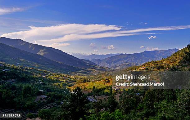 Battagram Battagram Photos and Premium High Res Pictures - Getty Images