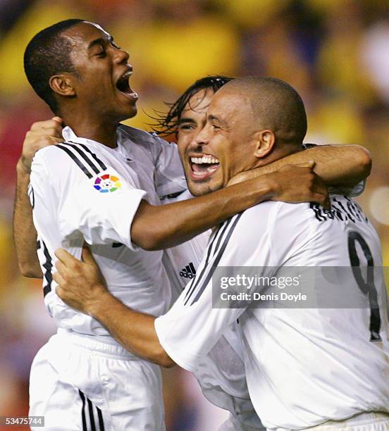 Raul Ramon Raul Ramon Photos and Premium High Res Pictures - Getty Images