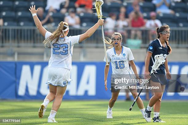 Carlu Reed 19 Molly Hendrick Photos & High Res Pictures - Getty Images