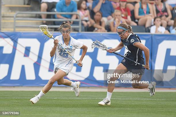Carlu Reed 73 Carly Reed Photos & High Res Pictures - Getty Images