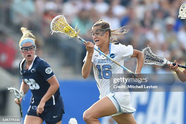 Carlu Reed 73 Carly Reed Photos & High Res Pictures - Getty Images