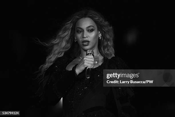 536 Beyonce Chicago Stock Photos, High-Res Pictures, and Images - Getty ...