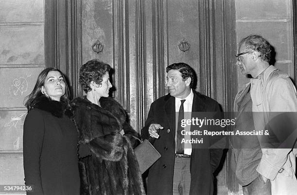 32 Elena Varzi Stock Photos, HighRes Pictures, and Images Getty Images