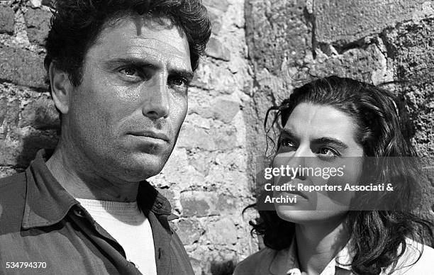 32 Elena Varzi Stock Photos, HighRes Pictures, and Images Getty Images