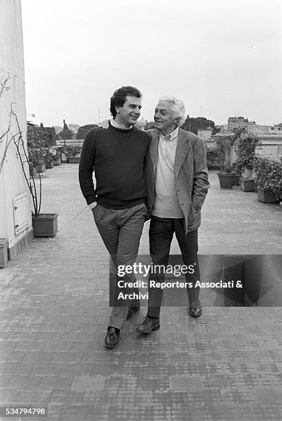 Gregory Risi 225 Marco Risi Photos Stock Photos, High-Res Pictures, and Images ...