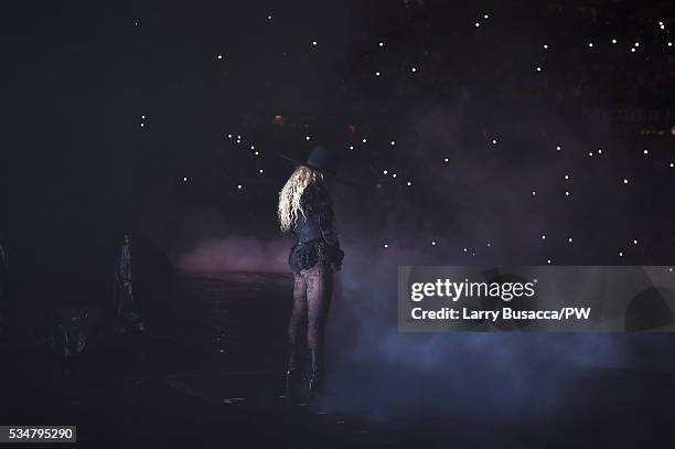 Beyonce Chicago Photos and Premium High Res Pictures - Getty Images
