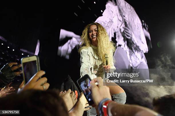 Beyonce Chicago Photos and Premium High Res Pictures - Getty Images